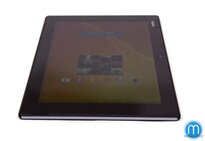 Sony Xperia Z2 Tablet