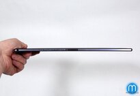 Sony Xperia Z2 Tablet