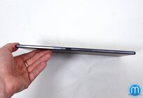 Sony Xperia Z2 Tablet