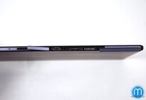 Sony Xperia Z2 Tablet