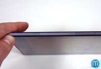 Sony Xperia Z2 Tablet