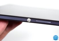 Sony Xperia Z2 Tablet