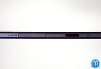 Sony Xperia Z2 Tablet
