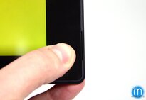 Sony Xperia Z2 Tablet