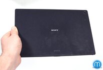 Sony Xperia Z2 Tablet