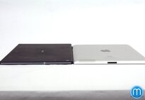 Sony Xperia Z2 Tablet