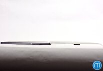 Sony Xperia Z2 Tablet