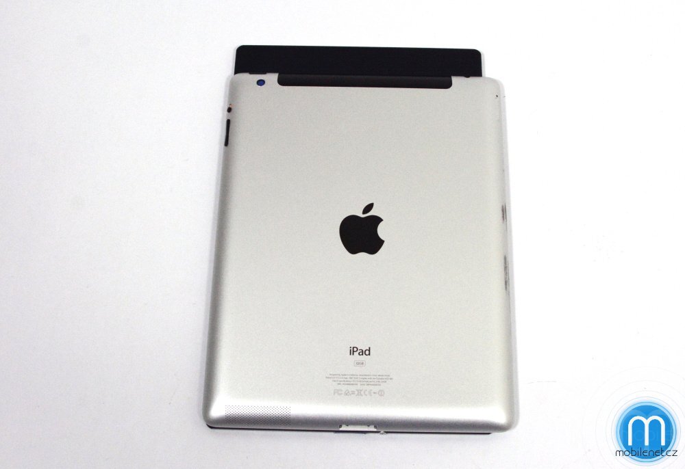 Sony Xperia Z2 Tablet