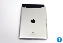 Sony Xperia Z2 Tablet