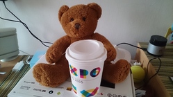 Sony Xperia Z2 Tablet