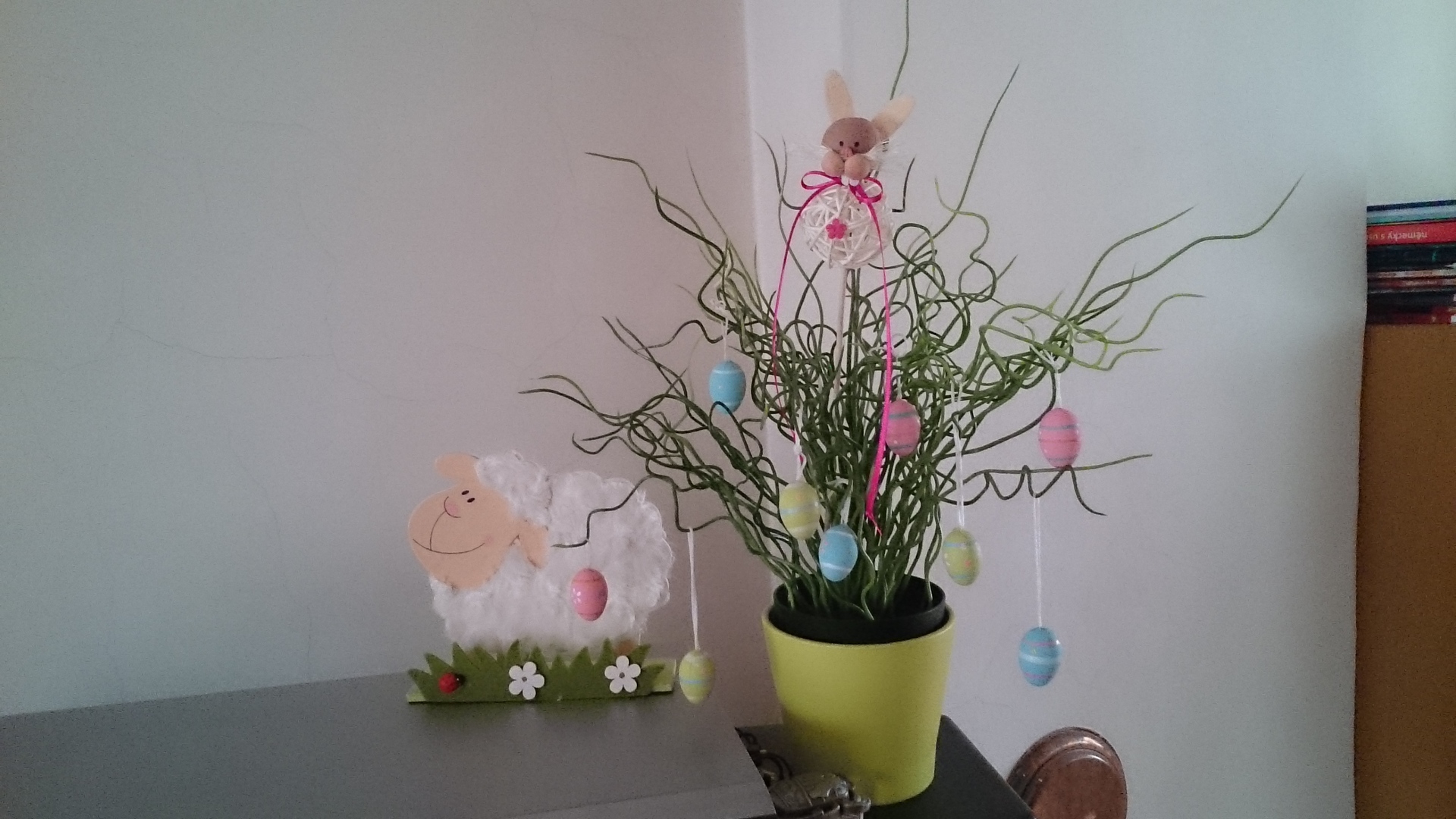 Sony Xperia Z2 Tablet