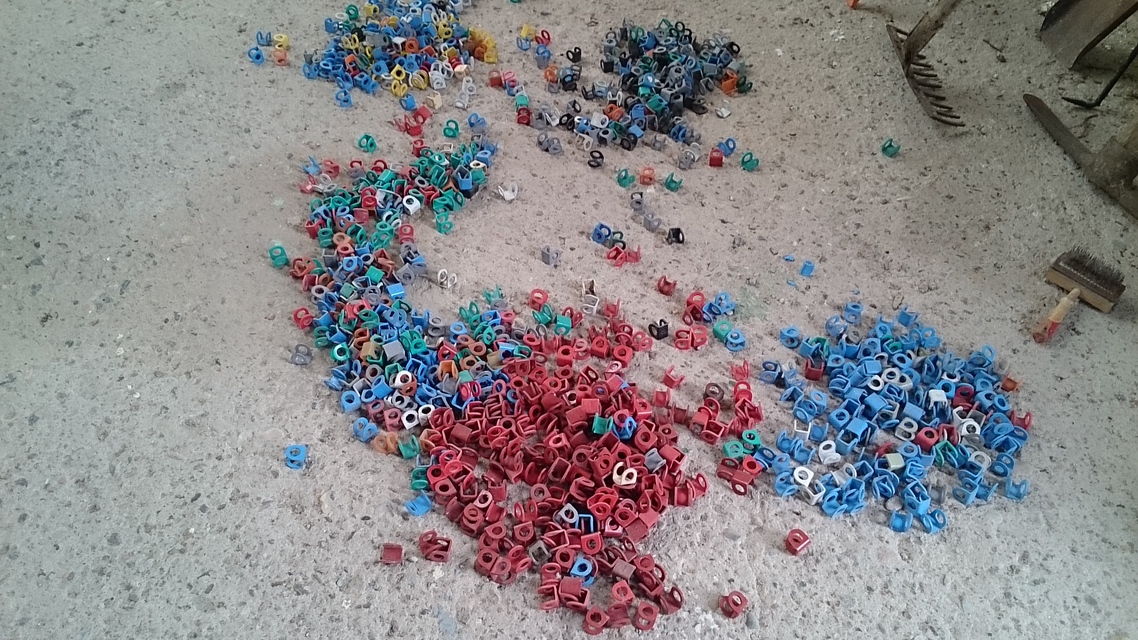 Sony Xperia Z2 Tablet