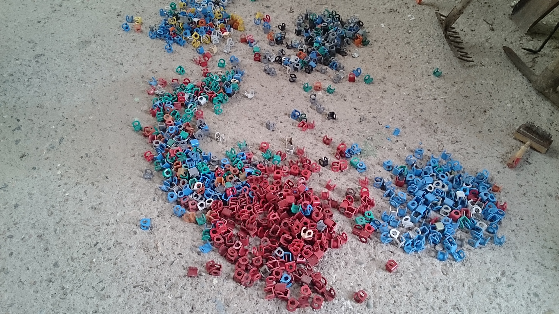 Sony Xperia Z2 Tablet