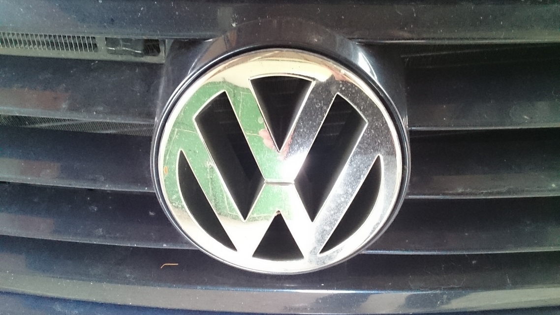 Sony Xperia Z2 Tablet