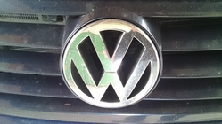 Sony Xperia Z2 Tablet