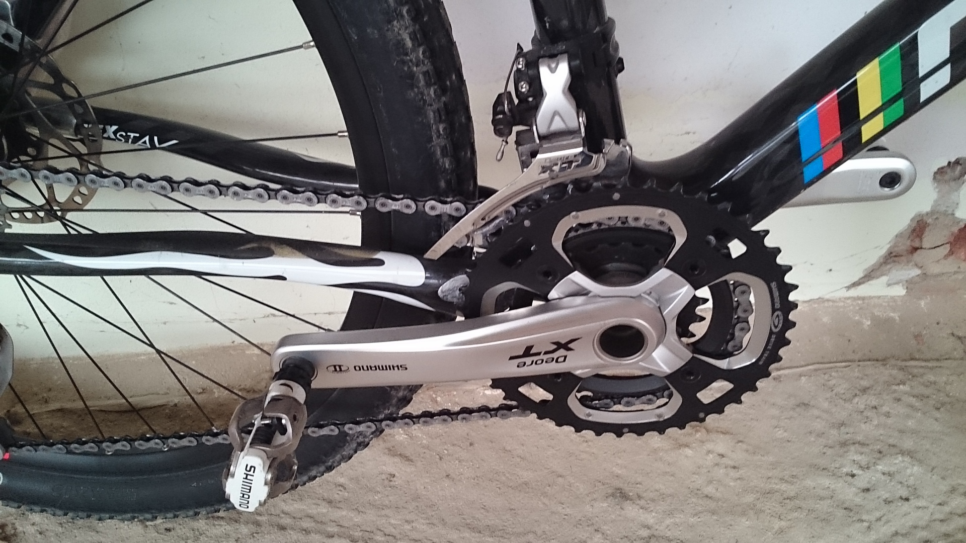 Sony Xperia Z2 Tablet