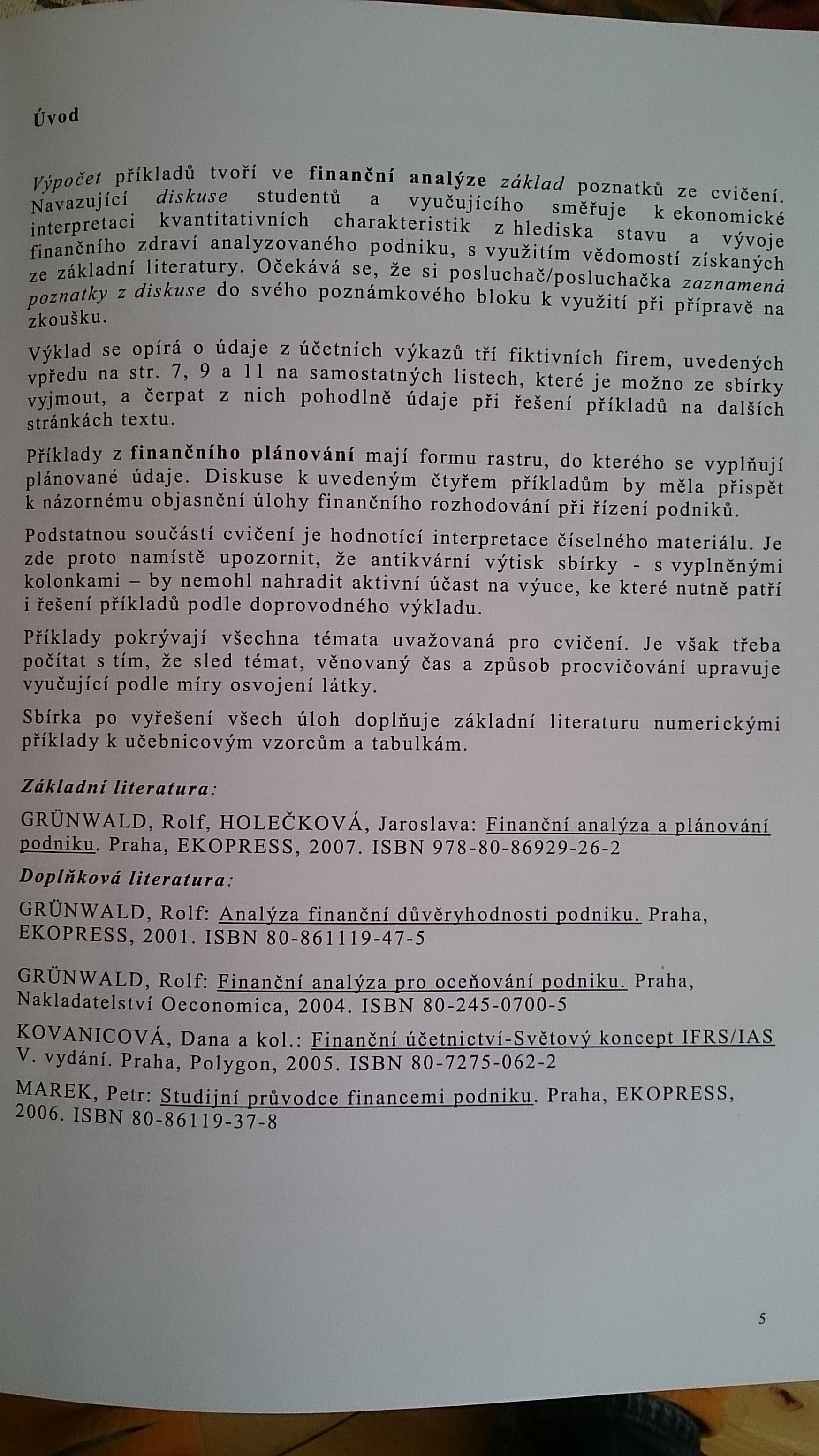 Sony Xperia Z2 Tablet