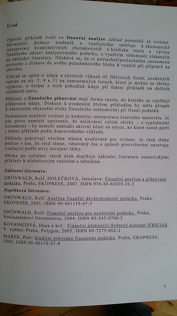 Sony Xperia Z2 Tablet