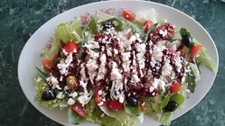 Sony Xperia Z2 Tablet