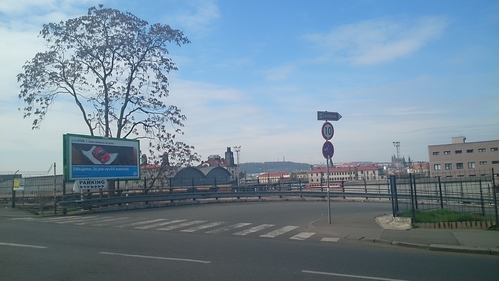 Sony Xperia Z2 Tablet