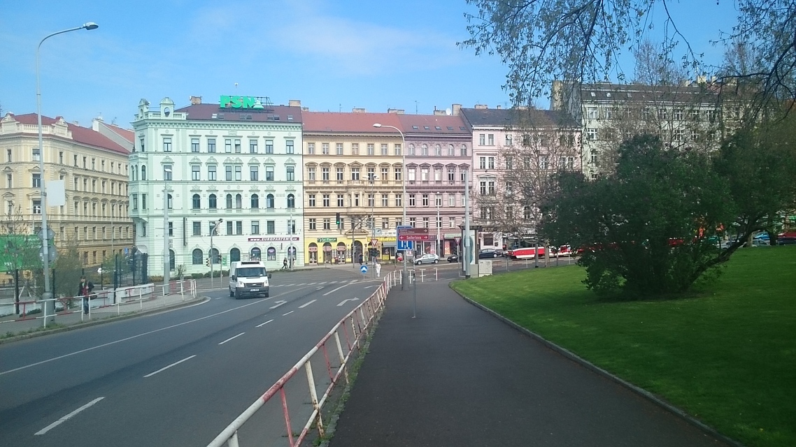 Sony Xperia Z2 Tablet