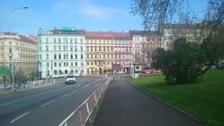 Sony Xperia Z2 Tablet