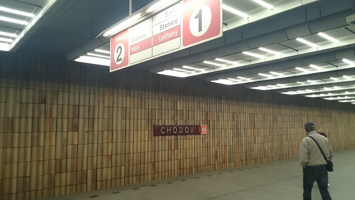 Sony Xperia Z2 Tablet