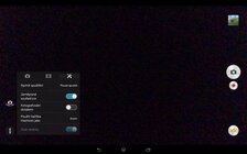 Sony Xperia Z2 Tablet