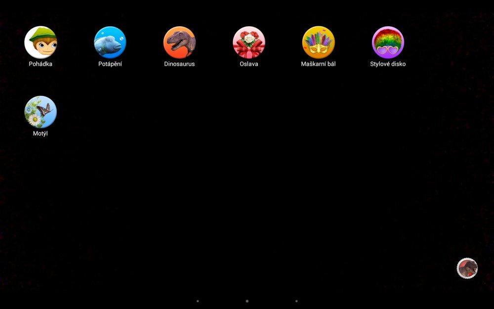 Sony Xperia Z2 Tablet