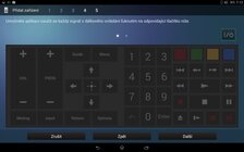 Sony Xperia Z2 Tablet