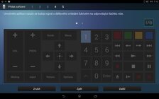 Sony Xperia Z2 Tablet