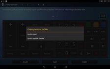 Sony Xperia Z2 Tablet