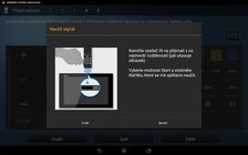 Sony Xperia Z2 Tablet