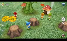 Sony Xperia Z2 Tablet