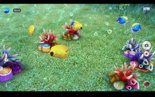 Sony Xperia Z2 Tablet