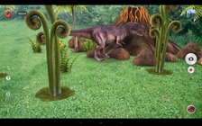 Sony Xperia Z2 Tablet