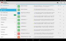 Sony Xperia Z2 Tablet