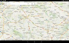 Sony Xperia Z2 Tablet