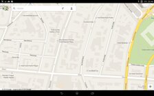 Sony Xperia Z2 Tablet