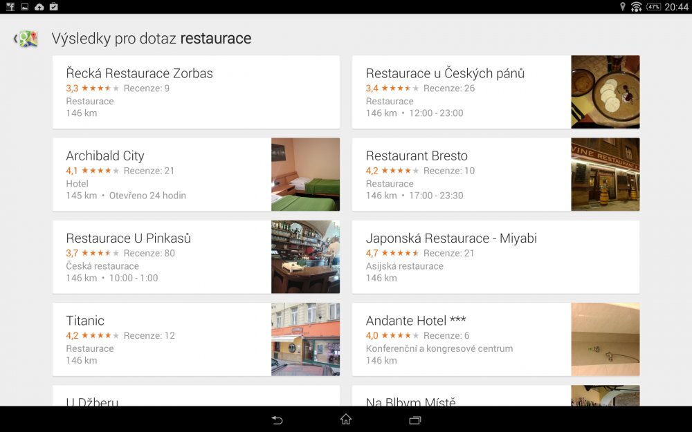 Sony Xperia Z2 Tablet