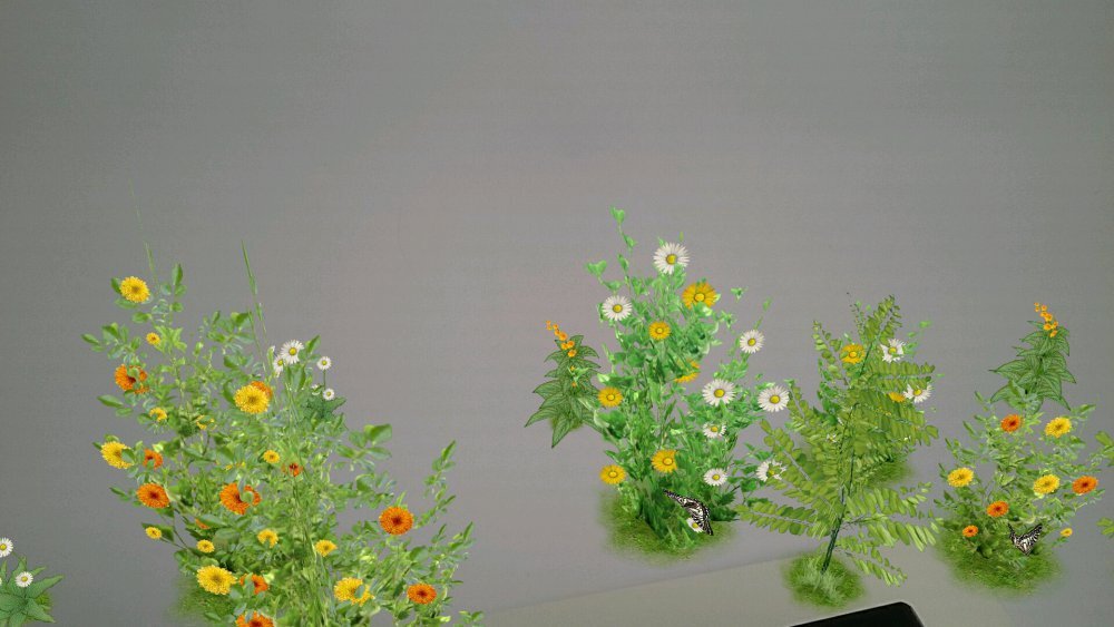 Sony Xperia Z2 Tablet