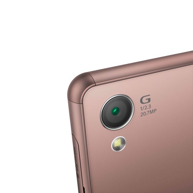 Sony Xperia Z3
