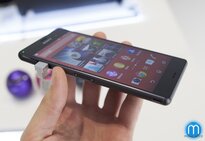 Sony Xperia Z3