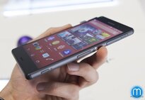 Sony Xperia Z3