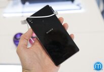 Sony Xperia Z3