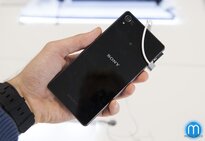 Sony Xperia Z3