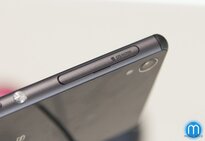 Sony Xperia Z3