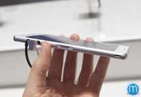 Sony Xperia Z3