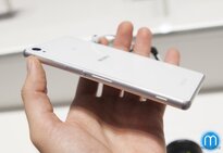 Sony Xperia Z3