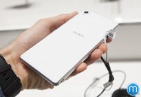 Sony Xperia Z3